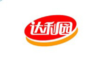 达利园