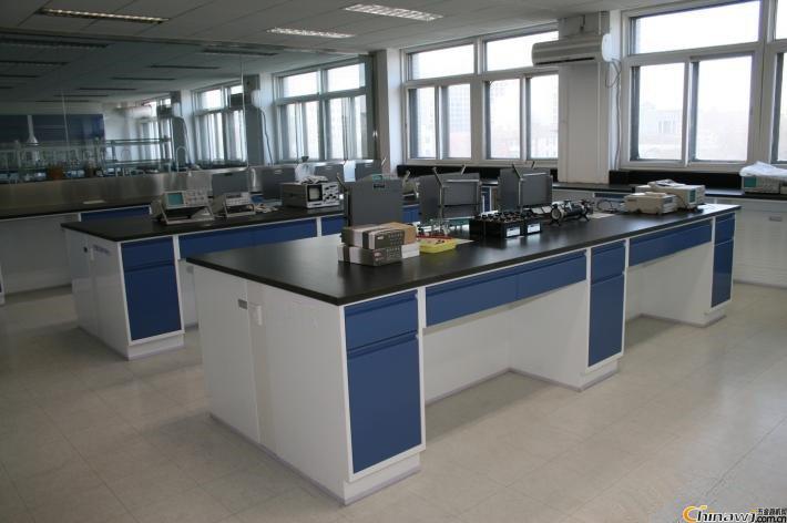 小黄鸭app在线观看家具 小黄鸭app在线观看家具