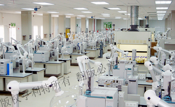 小黄鸭app在线观看家具